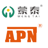 医用医疗手术用体位垫约束带厂家-东莞蒙泰公司