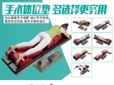 蒙泰科普丨手术体位垫在手术室中起到什么作用？