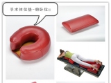 蒙泰科普丨手术室手术体位垫使用注意事项