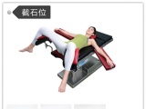 蒙泰手术体位垫，手术室里的“隐形守护者”